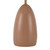 manufacturer_finish:Peach|manufacturer_glass:Steel Shade