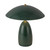 manufacturer_finish:Pine Green|manufacturer_glass:Steel Shade