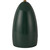 manufacturer_finish:Pine Green|manufacturer_glass:Steel Shade