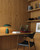 manufacturer_finish:Pine Green|manufacturer_glass:Steel Shade