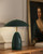 manufacturer_finish:Pine Green|manufacturer_glass:Steel Shade