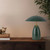 manufacturer_finish:Pine Green|manufacturer_glass:Steel Shade