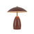 manufacturer_finish:Burgundy|manufacturer_glass:Steel Shade