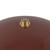 manufacturer_finish:Burgundy|manufacturer_glass:Steel Shade