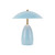 manufacturer_finish:Cerulean|manufacturer_glass:Steel Shade