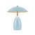 manufacturer_finish:Cerulean|manufacturer_glass:Steel Shade