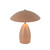 manufacturer_finish:Peach|manufacturer_glass:Steel Shade