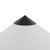 Ono One Light Table Lamp (TL441020MB)