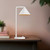 manufacturer_finish:White