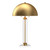 manufacturer_finish:Brushed Gold