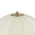 manufacturer_finish:Brushed Gold