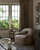 manufacturer_finish:Matte Black