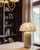 manufacturer_finish:Matte Black