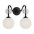 manufacturer_finish:Matte Black/Opal Glass