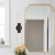 manufacturer_finish:Warm Bronze