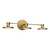 manufacturer_finish:Brushed Gold|manufacturer_glass:Frosted Acrylic Diffuser|light_output:1700.00lm