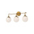 manufacturer_finish:Aged Gold/Opal Matte Glass