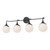 manufacturer_finish:Matte Black/Opal Matte Glass