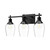 manufacturer_finish:Clear Glass/Matte Black