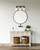 manufacturer_finish:Clear Glass/Matte Black