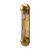 manufacturer_finish:Aged Gold/Clear Glass