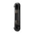 manufacturer_finish:Clear Glass/Matte Black
