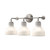 manufacturer_finish:Brushed Nickel/Glossy Opal Glass