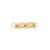 manufacturer_finish:Brushed Gold/Clear Glass|manufacturer_glass:Clear Glass