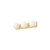 manufacturer_finish:Brushed Gold/Opal Matte Glass|manufacturer_glass:Matte Opal Glass