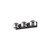manufacturer_finish:Matte Black/Smoked Solid Glass|manufacturer_glass:Smoked Glass