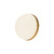 manufacturer_finish:Brushed Gold