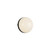 manufacturer_finish:Matte Black