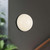 manufacturer_finish:Matte Black