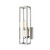 Alora - WV307514PC - Bathroom Fixtures - Altero - Polished Chrome