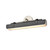manufacturer_finish:Aged Nickel/Tuxedo Leather