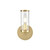 manufacturer_finish:Clear Glass/Natural Brass