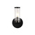 manufacturer_finish:Clear Glass/Urban Bronze