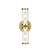 manufacturer_finish:Clear Glass/Natural Brass