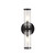 manufacturer_finish:Clear Glass/Urban Bronze