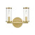 manufacturer_finish:Clear Glass/Natural Brass