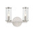 manufacturer_finish:Clear Glass/Polished Nickel