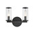 manufacturer_finish:Clear Glass/Urban Bronze