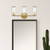 manufacturer_finish:Clear Glass/Natural Brass