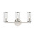 manufacturer_finish:Clear Glass/Polished Nickel
