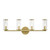 manufacturer_finish:Clear Glass/Natural Brass