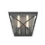 manufacturer_finish:Urban Bronze