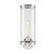 manufacturer_finish:Clear Glass/Polished Nickel