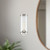 manufacturer_finish:Clear Glass/Polished Nickel