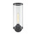 manufacturer_finish:Clear Glass/Urban Bronze