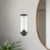 manufacturer_finish:Clear Glass/Urban Bronze